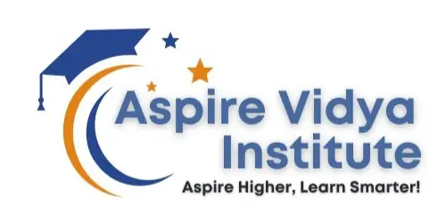 Aspire Vidya