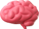 Smart Learning